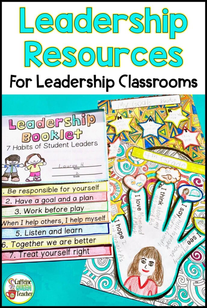 leadership-resources-for-school-bundle-pin4
