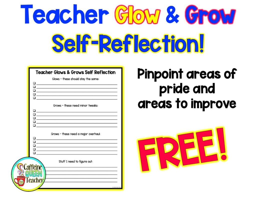 teacher-glow-and-grow-freebie