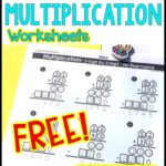 differentiated-2-digit-multiplication-worksheets-set