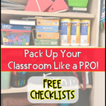 how-to-pack-up-your-classroom-like-an-organized-pro-pin4