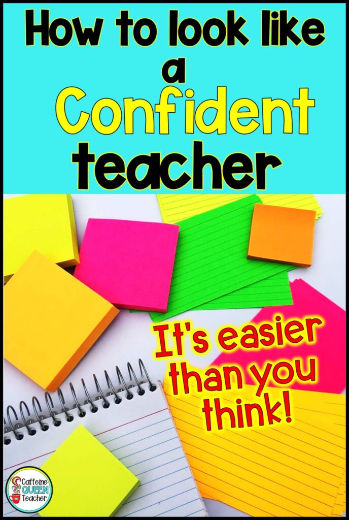 boosting-teacher-confidence-with-easy-tips-article- image-with sticky-notes-shown