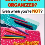 look-like-an-organized-teacher-hey-teachers-pin