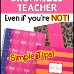 look-like-an-organized-teacher-notebooks-pin
