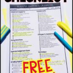 student-accommodations-checklist-for-teachers-pin5-full-page