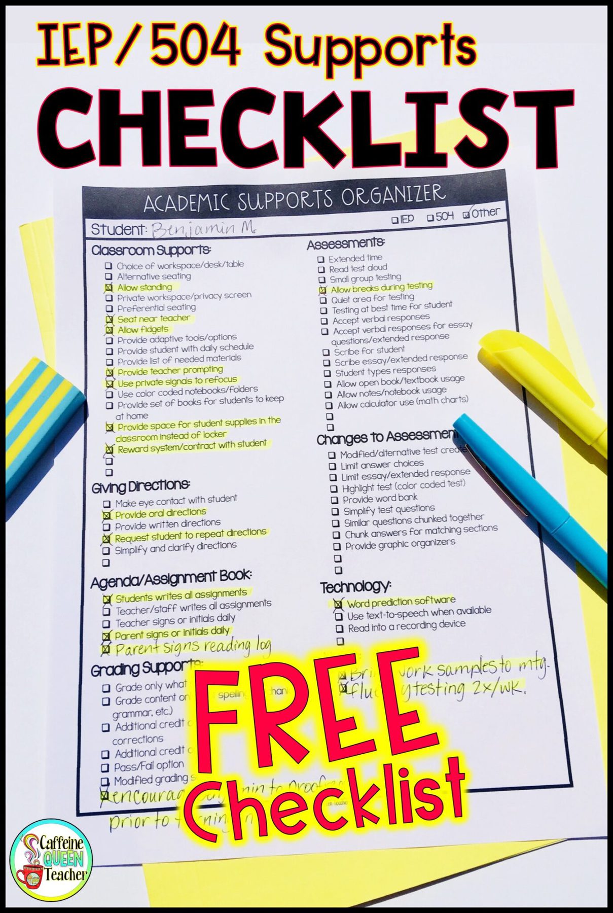 student-accommodations-checklist-for-teachers-pin5-full-page