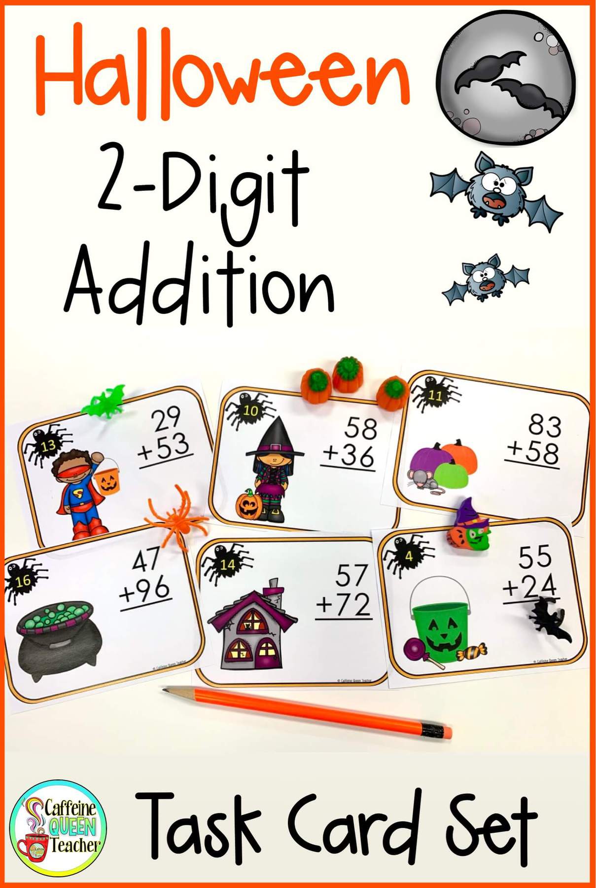 halloween-2-digit-addition-task-cards-white-pin