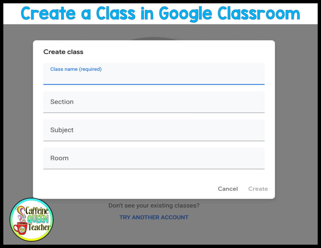 how-to-create-an-assignment-in-google-classroom-1