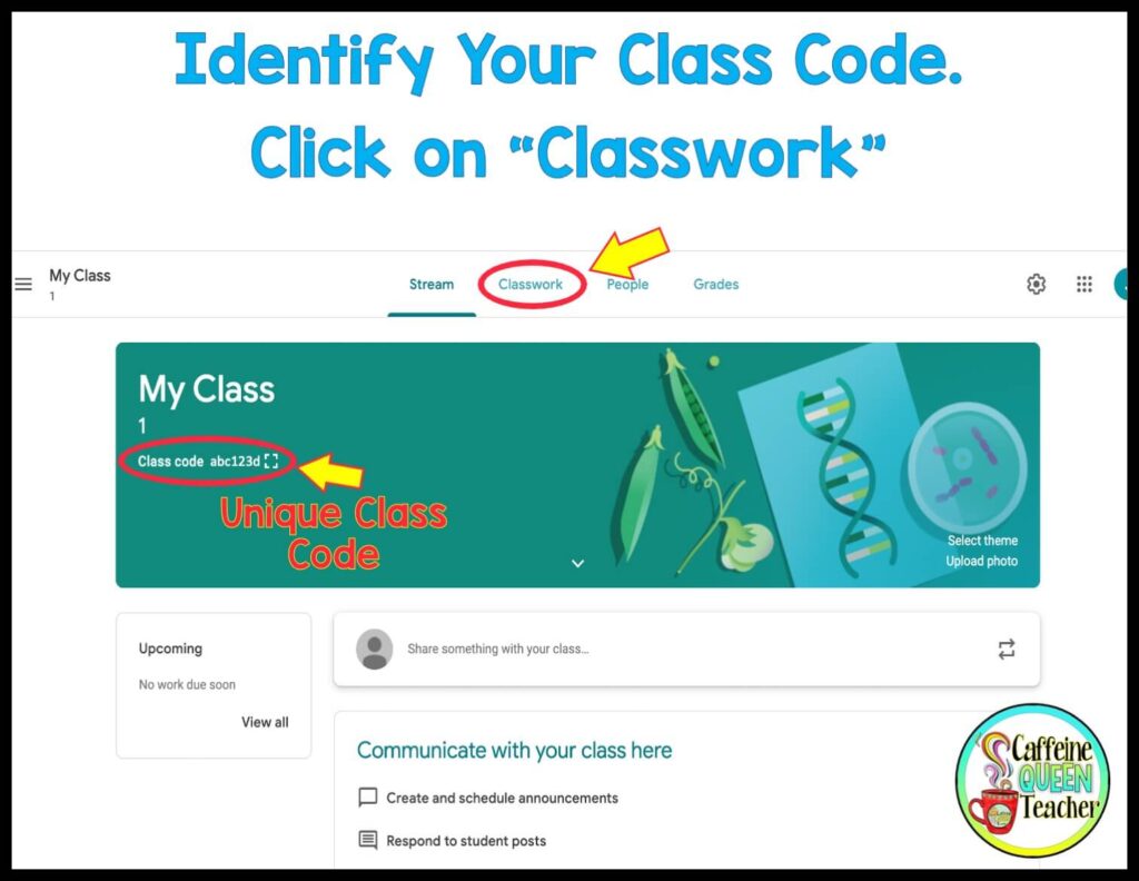 setting-up-a-google-classroom-assignment-for-distance-learning