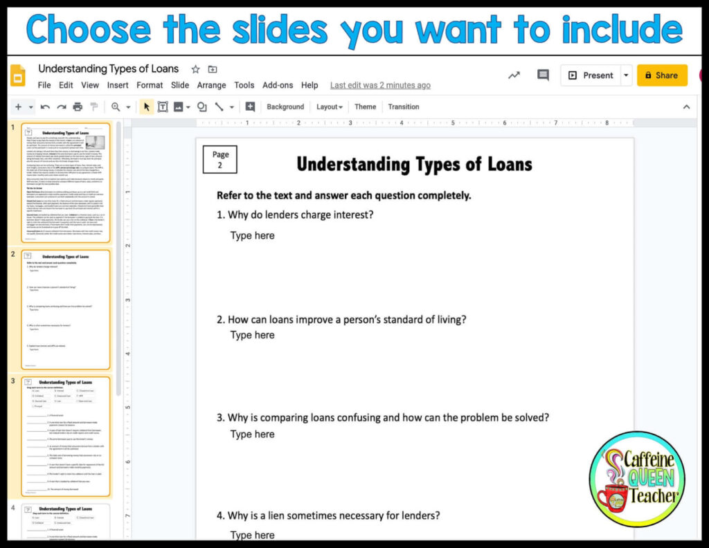 choose-the-slides-you-want-to-assign-students-in-google-classroom