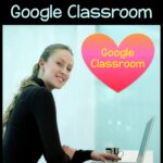 how-to-assign-work-with-google-classroom