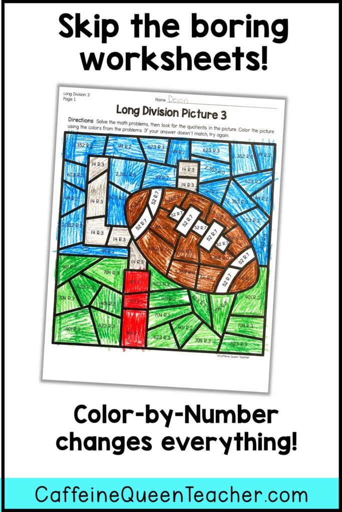 color-by-number-worksheet-is-fun-practice