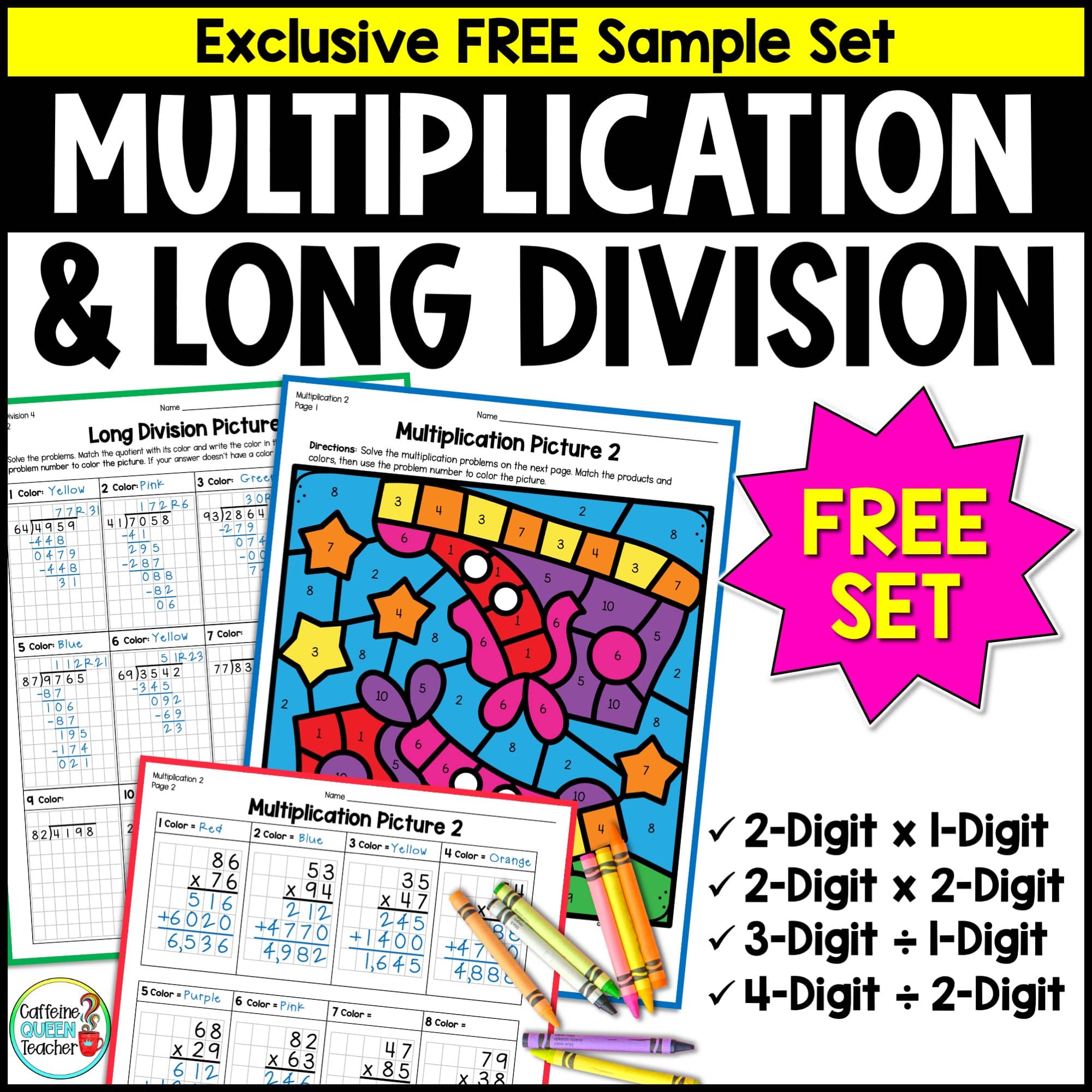 Free-multiplication-and-long-division-color-by-number-grid-paper-set