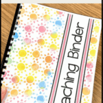 teacher-planner-binder-for-school